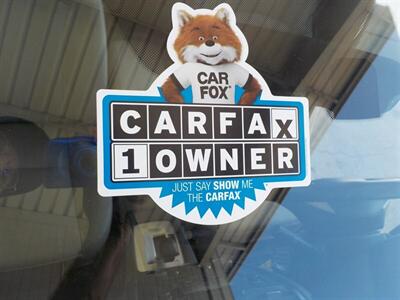 2014 Subaru Forester 2.5i Limited   - Photo 2 - Cottonwood, AZ 86326