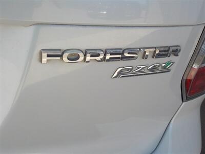2014 Subaru Forester 2.5i Limited   - Photo 42 - Cottonwood, AZ 86326