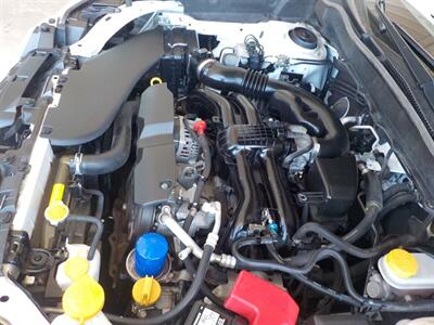 2014 Subaru Forester 2.5i Limited   - Photo 49 - Cottonwood, AZ 86326