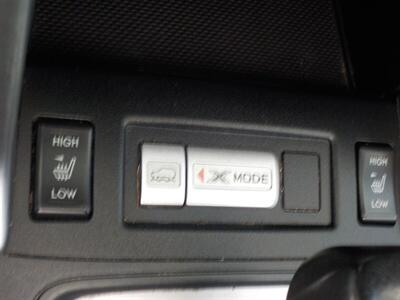 2014 Subaru Forester 2.5i Limited   - Photo 32 - Cottonwood, AZ 86326