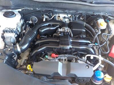 2014 Subaru Forester 2.5i Limited   - Photo 16 - Cottonwood, AZ 86326