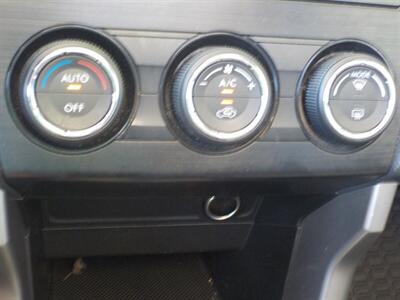 2014 Subaru Forester 2.5i Limited   - Photo 31 - Cottonwood, AZ 86326