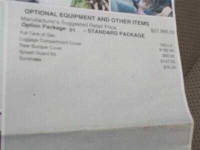 2014 Subaru Forester 2.5i Limited   - Photo 19 - Cottonwood, AZ 86326