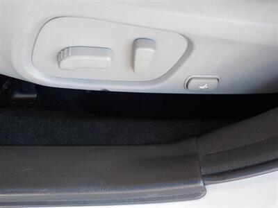 2014 Subaru Forester 2.5i Limited   - Photo 37 - Cottonwood, AZ 86326