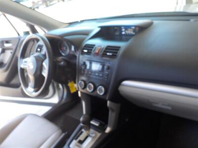 2014 Subaru Forester 2.5i Limited   - Photo 25 - Cottonwood, AZ 86326