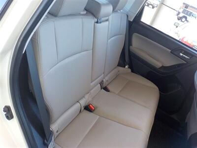 2014 Subaru Forester 2.5i Limited   - Photo 40 - Cottonwood, AZ 86326