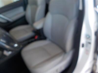 2014 Subaru Forester 2.5i Limited   - Photo 6 - Cottonwood, AZ 86326
