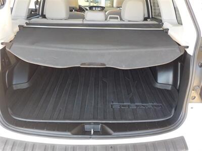 2014 Subaru Forester 2.5i Limited   - Photo 44 - Cottonwood, AZ 86326