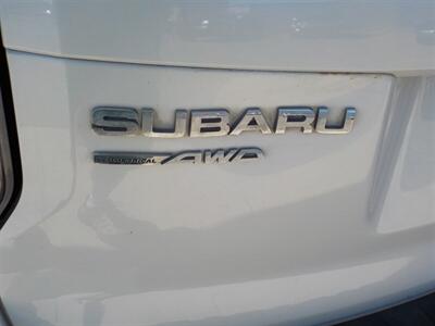 2014 Subaru Forester 2.5i Limited   - Photo 23 - Cottonwood, AZ 86326