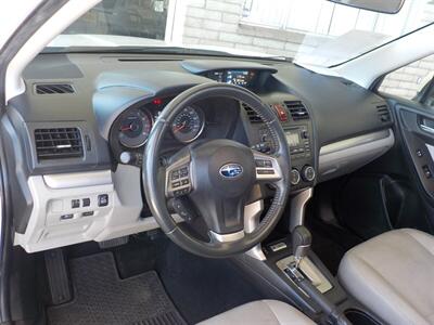 2014 Subaru Forester 2.5i Limited   - Photo 12 - Cottonwood, AZ 86326