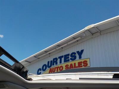 2014 Subaru Forester 2.5i Limited   - Photo 4 - Cottonwood, AZ 86326