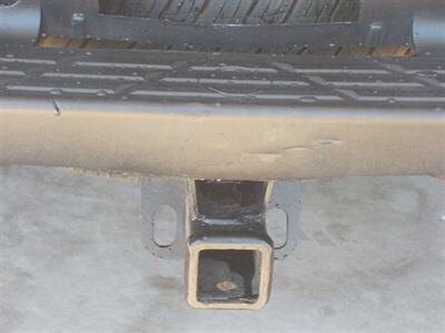 2012 Chevrolet Silverado 1500 LT   - Photo 30 - Cottonwood, AZ 86326