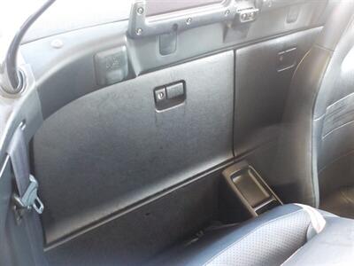 2003 Toyota MR2 Spyder Convertible   - Photo 51 - Cottonwood, AZ 86326