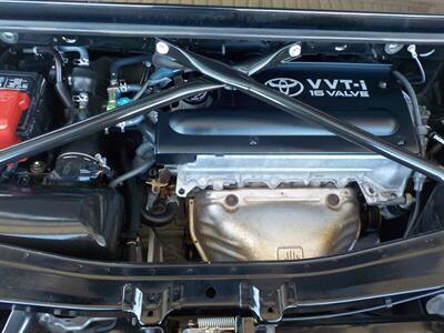 2003 Toyota MR2 Spyder Convertible   - Photo 15 - Cottonwood, AZ 86326