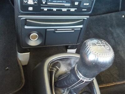 2003 Toyota MR2 Spyder Convertible   - Photo 32 - Cottonwood, AZ 86326