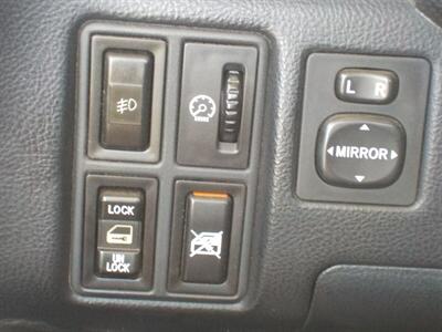 2003 Toyota MR2 Spyder Convertible   - Photo 24 - Cottonwood, AZ 86326