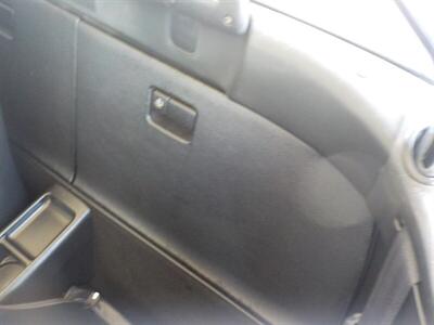 2003 Toyota MR2 Spyder Convertible   - Photo 53 - Cottonwood, AZ 86326