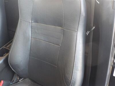 2003 Toyota MR2 Spyder Convertible   - Photo 4 - Cottonwood, AZ 86326