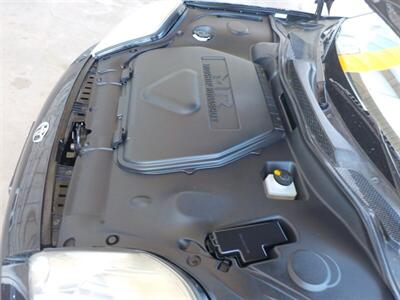 2003 Toyota MR2 Spyder Convertible   - Photo 49 - Cottonwood, AZ 86326