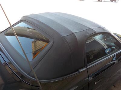 2003 Toyota MR2 Spyder Convertible   - Photo 18 - Cottonwood, AZ 86326