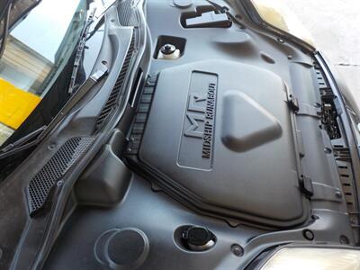 2003 Toyota MR2 Spyder Convertible   - Photo 47 - Cottonwood, AZ 86326