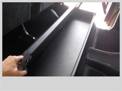 2019 Toyota Tundra SR5   - Photo 38 - Cottonwood, AZ 86326