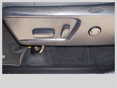 2019 Toyota Tundra SR5   - Photo 33 - Cottonwood, AZ 86326