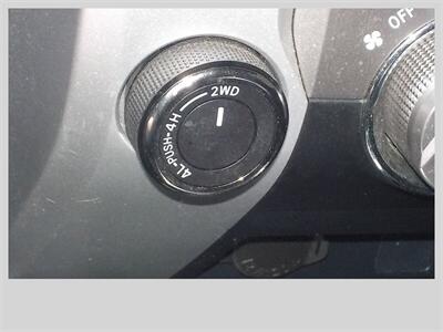 2019 Toyota Tundra SR5   - Photo 26 - Cottonwood, AZ 86326