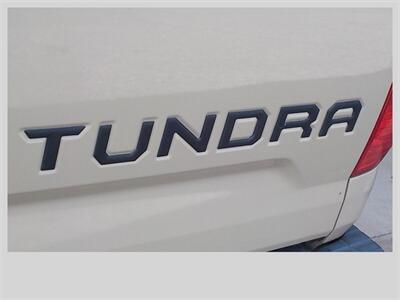 2019 Toyota Tundra SR5   - Photo 45 - Cottonwood, AZ 86326