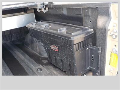 2019 Toyota Tundra SR5   - Photo 41 - Cottonwood, AZ 86326