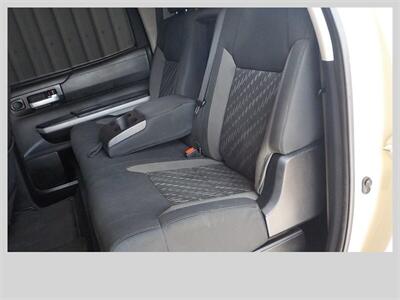 2019 Toyota Tundra SR5   - Photo 4 - Cottonwood, AZ 86326