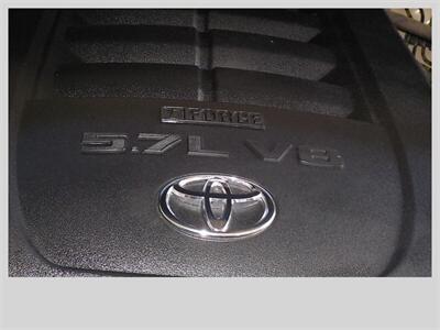 2019 Toyota Tundra SR5   - Photo 46 - Cottonwood, AZ 86326