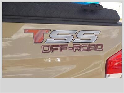 2019 Toyota Tundra SR5   - Photo 12 - Cottonwood, AZ 86326