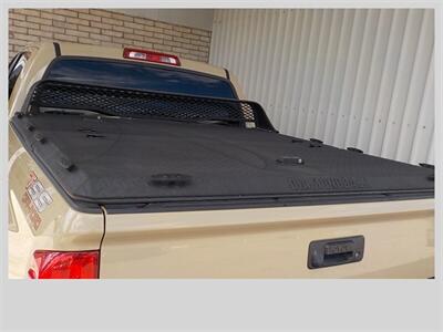 2019 Toyota Tundra SR5   - Photo 43 - Cottonwood, AZ 86326