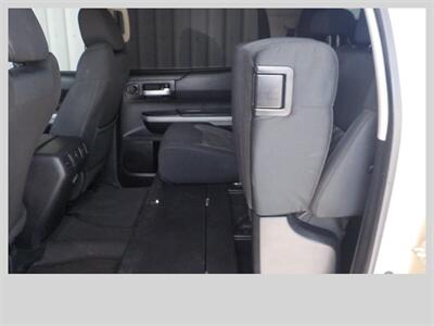 2019 Toyota Tundra SR5   - Photo 35 - Cottonwood, AZ 86326