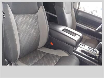 2019 Toyota Tundra SR5   - Photo 32 - Cottonwood, AZ 86326