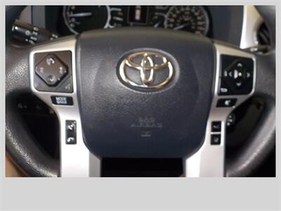 2019 Toyota Tundra SR5   - Photo 19 - Cottonwood, AZ 86326