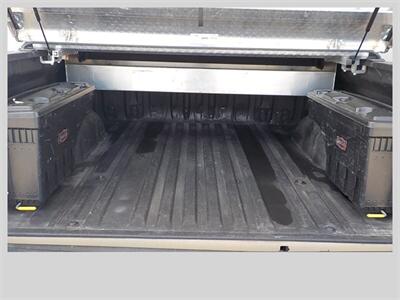 2019 Toyota Tundra SR5   - Photo 42 - Cottonwood, AZ 86326