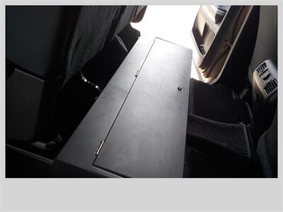 2019 Toyota Tundra SR5   - Photo 37 - Cottonwood, AZ 86326