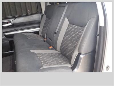 2019 Toyota Tundra SR5   - Photo 34 - Cottonwood, AZ 86326