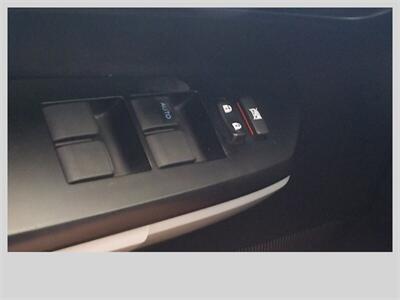 2019 Toyota Tundra SR5   - Photo 23 - Cottonwood, AZ 86326