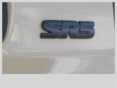 2019 Toyota Tundra SR5   - Photo 31 - Cottonwood, AZ 86326