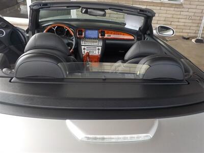 2006 Lexus SC 430 Retractible Hardtop   - Photo 29 - Cottonwood, AZ 86326