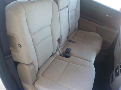 2016 Honda Pilot EX   - Photo 32 - Cottonwood, AZ 86326