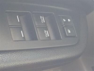 2016 Honda Pilot EX   - Photo 20 - Cottonwood, AZ 86326