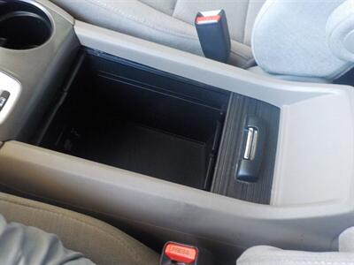2016 Honda Pilot EX   - Photo 27 - Cottonwood, AZ 86326