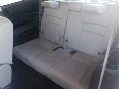 2016 Honda Pilot EX   - Photo 31 - Cottonwood, AZ 86326