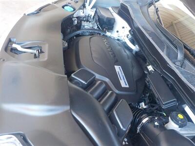 2016 Honda Pilot EX   - Photo 42 - Cottonwood, AZ 86326