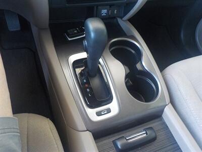 2016 Honda Pilot EX   - Photo 25 - Cottonwood, AZ 86326