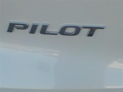 2016 Honda Pilot EX   - Photo 36 - Cottonwood, AZ 86326